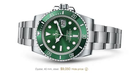 rolex website|rolex canada official website.